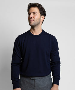 Product Title Pelikamo Swiss Made Menswear