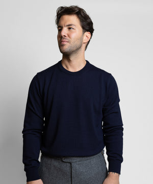 Product Title Pelikamo Swiss Made Menswear