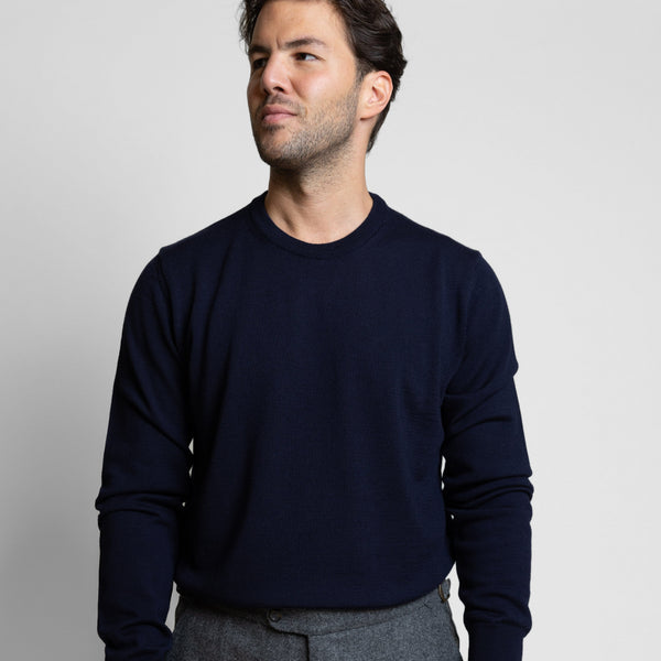 Product Title Pelikamo Swiss Made Menswear