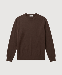 Product Title Pelikamo Swiss Made Menswear