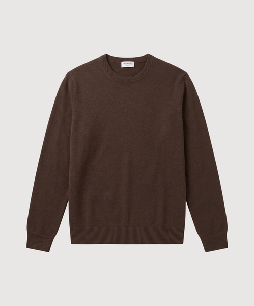 Product Title Pelikamo Swiss Made Menswear