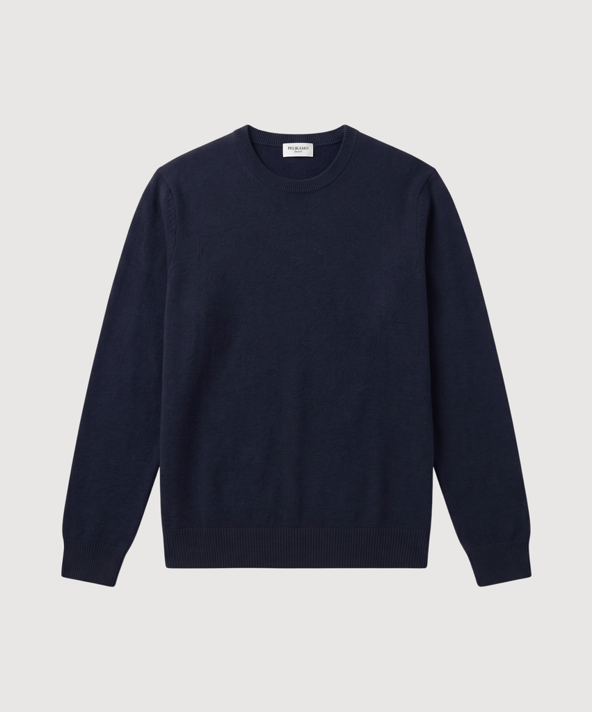 Product Title Pelikamo Swiss Made Menswear