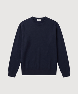 Product Title Pelikamo Swiss Made Menswear