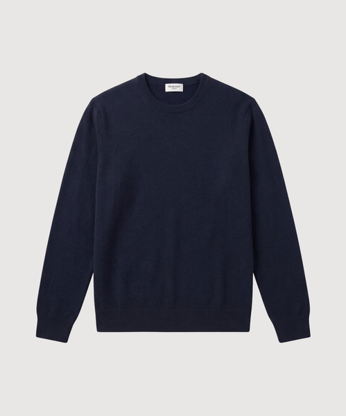 Product Title Pelikamo Swiss Made Menswear