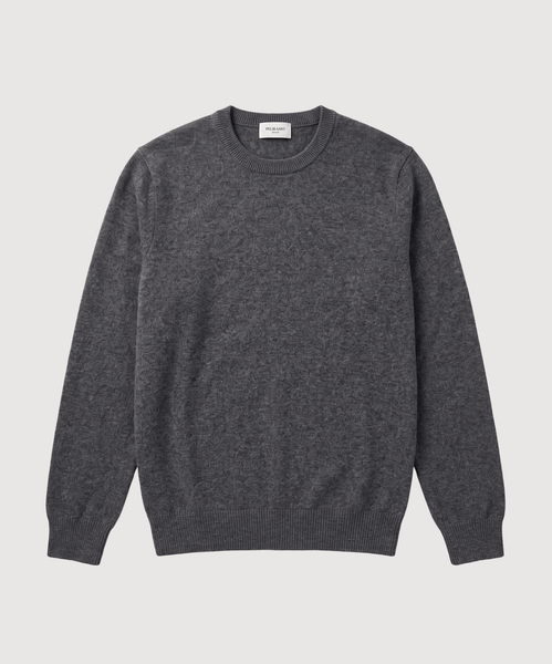 Product Title Pelikamo Swiss Made Menswear