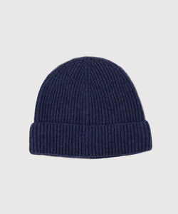 Product Title Blue / One Size Pelikamo Swiss Made Menswear