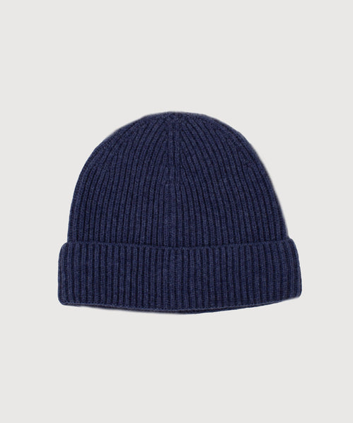 Product Title Navy / One Size Pelikamo Swiss Made Menswear