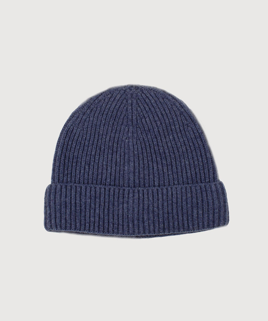 Product Title Pelikamo Swiss Made Menswear