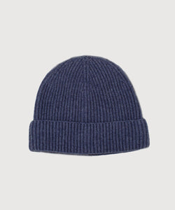 Product Title Pelikamo Swiss Made Menswear