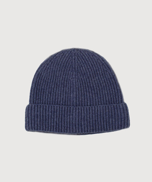 Product Title Navy / One Size Pelikamo Swiss Made Menswear