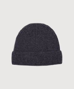 Product Title Dark Grey / One Size Pelikamo Swiss Made Menswear