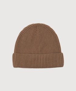 Product Title Medium Brown / One Size Pelikamo Swiss Made Menswear