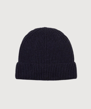 Product Title Navy / One Size Pelikamo Swiss Made Menswear