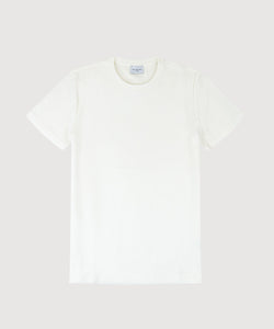Product Title Ivory / XS Pelikamo Swiss Made Menswear