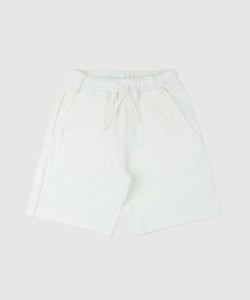 Product Title Ivory / XS Pelikamo Swiss Made Menswear