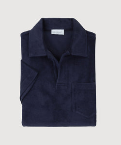 Product Title Pelikamo Swiss Made Menswear