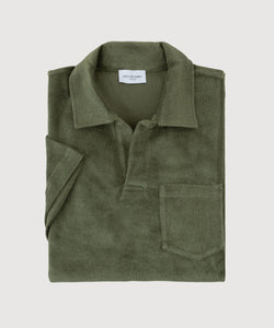 Product Title Pelikamo Swiss Made Menswear