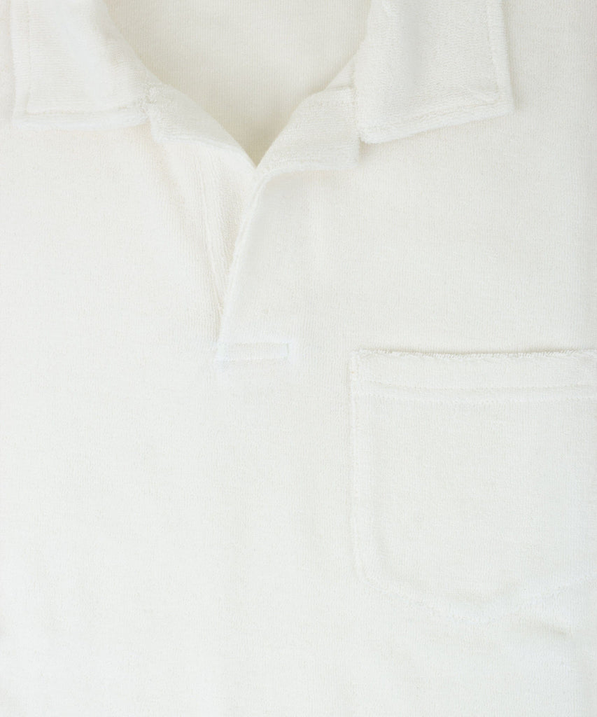 Product Title Pelikamo Swiss Made Menswear