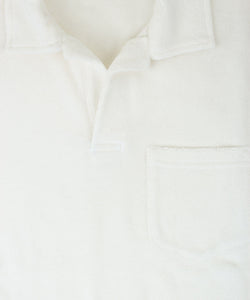 Product Title Pelikamo Swiss Made Menswear