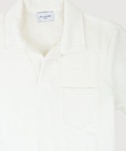 Product Title Pelikamo Swiss Made Menswear