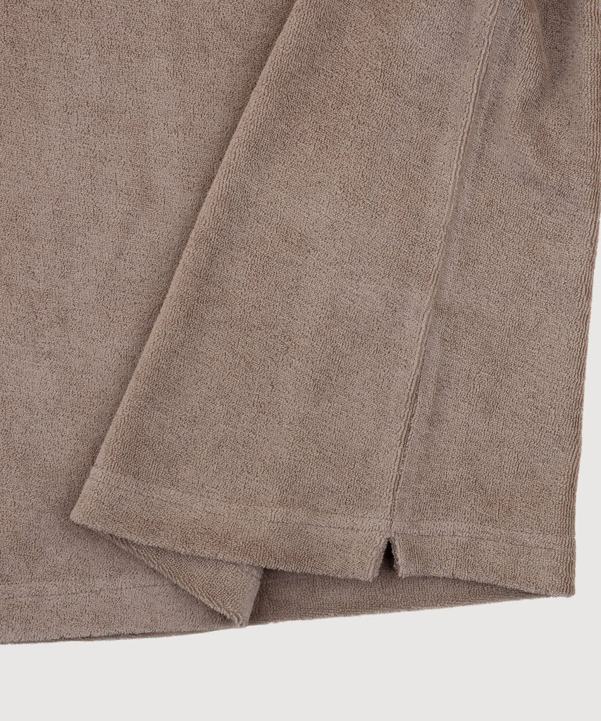 Product Title Pelikamo Swiss Made Menswear