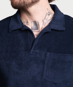 Product Title Pelikamo Swiss Made Menswear