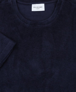 Product Title Pelikamo Swiss Made Menswear