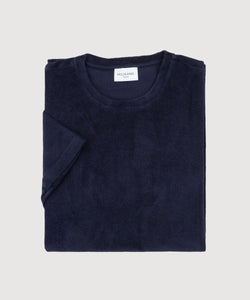 Product Title Pelikamo Swiss Made Menswear