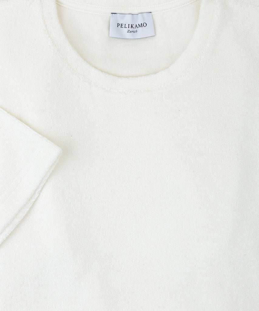 Product Title Pelikamo Swiss Made Menswear