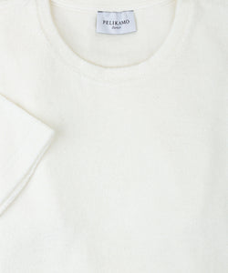 Product Title Pelikamo Swiss Made Menswear