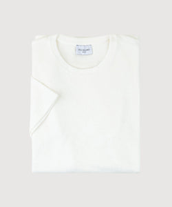 Product Title Pelikamo Swiss Made Menswear