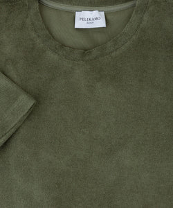 Product Title Pelikamo Swiss Made Menswear