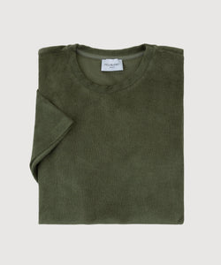 Product Title Pelikamo Swiss Made Menswear