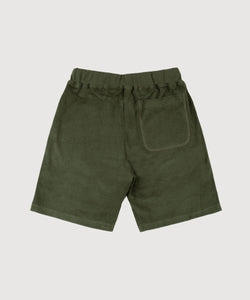 Product Title Pelikamo Swiss Made Menswear