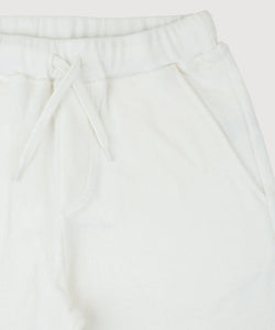 Product Title Pelikamo Swiss Made Menswear