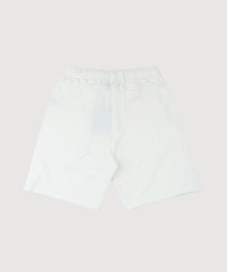 Product Title Pelikamo Swiss Made Menswear