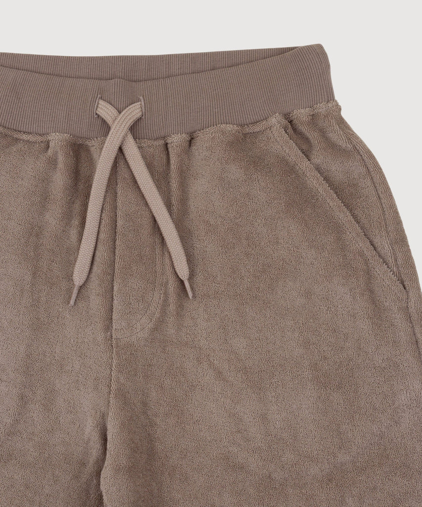 Product Title Pelikamo Swiss Made Menswear