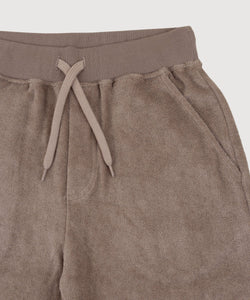 Product Title Pelikamo Swiss Made Menswear