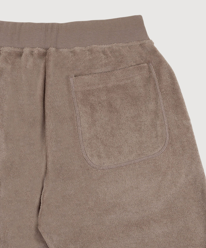 Product Title Pelikamo Swiss Made Menswear