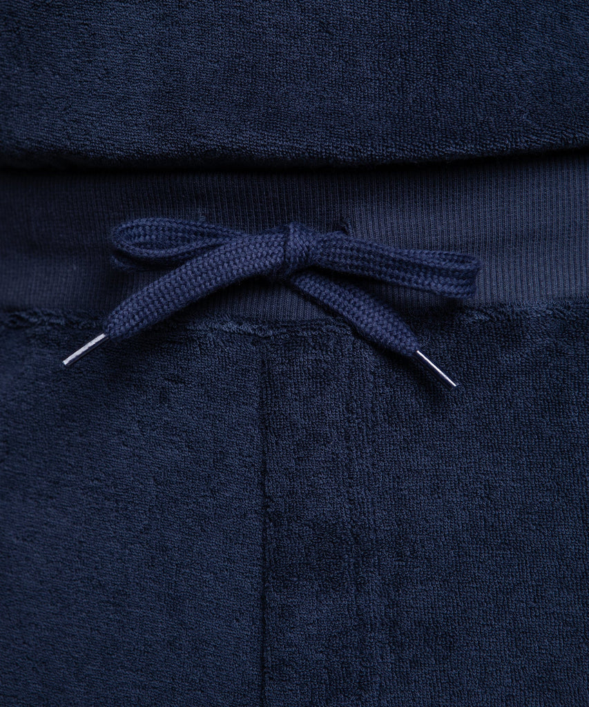 Product Title Pelikamo Swiss Made Menswear