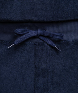 Product Title Pelikamo Swiss Made Menswear