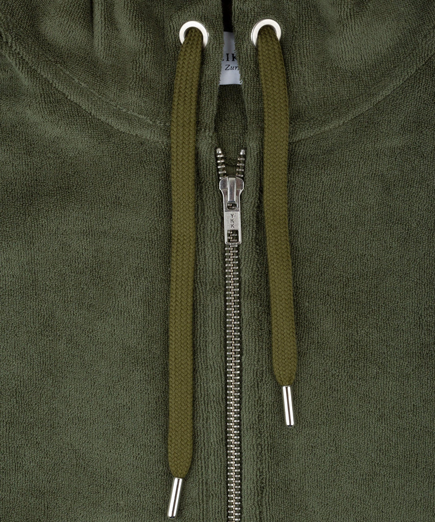 Product Title Pelikamo Swiss Made Menswear