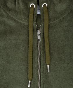 Product Title Pelikamo Swiss Made Menswear