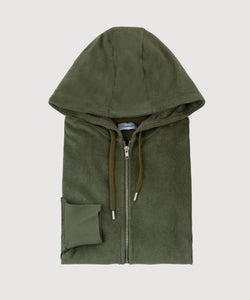 Product Title Pelikamo Swiss Made Menswear