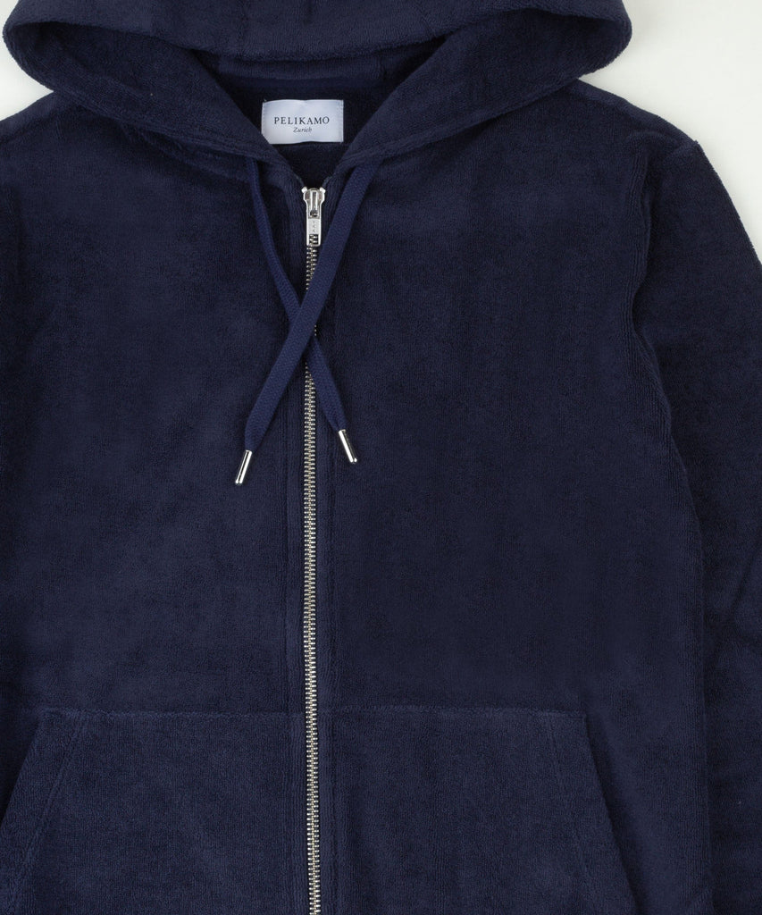 Product Title Pelikamo Swiss Made Menswear