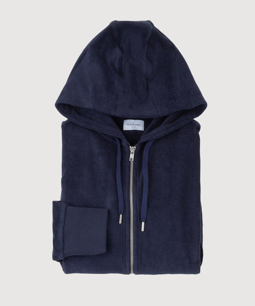 Product Title Pelikamo Swiss Made Menswear