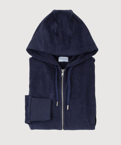 Product Title Pelikamo Swiss Made Menswear