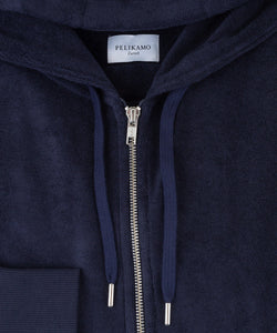 Product Title Pelikamo Swiss Made Menswear