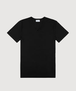 Product Title Black / XS Pelikamo Swiss Made Menswear
