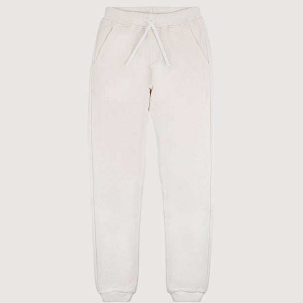 Product Title Off White / XS Pelikamo Swiss Made Menswear